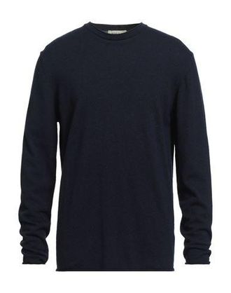 Wool & Co KNITWEAR - Jumpers on YOOX.COM