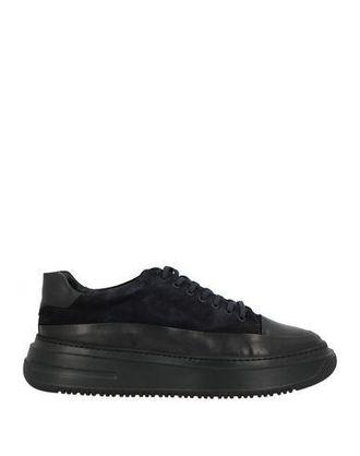 Cerruti SCHUHE - Sneakers auf YOOX.COM