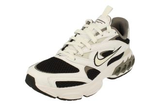 Nike Zoom Air Fire Dames CW3876 004