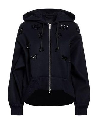 Simone Rocha JACKEN & M&Auml;NTEL - Jacken und Anoraks auf YOOX.COM