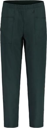 Maloja MusalaM. Trekkinghose f&uuml;r Damen | blau