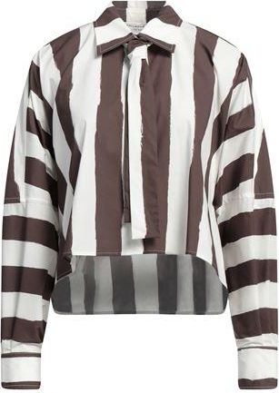 Philosophy di Lorenzo Serafini CAMISETAS Y TOPS - Camisas en YOOX.COM