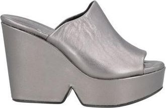 Robert Clergerie Sandals