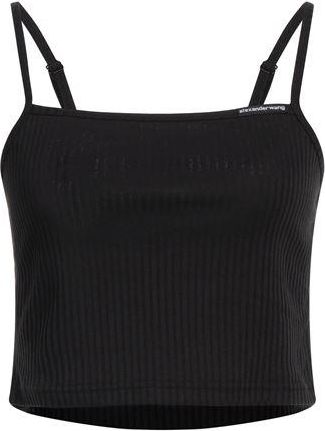 T Alexander Wang CAMISETAS Y TOPS - Tops en YOOX.COM