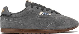 Autry Sneakers Windspin