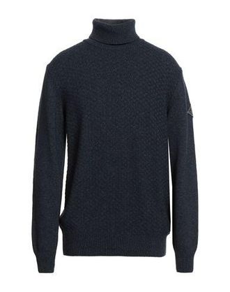 Roy Rogers STRICKWAREN - Rollkragenpullover auf YOOX.COM