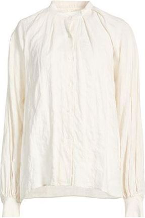 Xacus TOPWEAR - Shirts on YOOX.COM