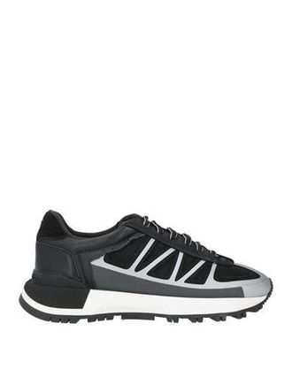Maison Margiela FOOTWEAR - Trainers on YOOX.COM