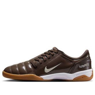 Nike (WMNS) Nike Total 90 III Baroque Brown IB5666-202