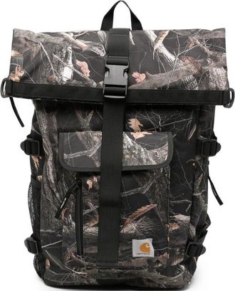 Carhartt Work in Progress Philis Backpack