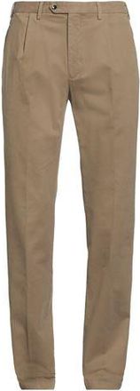 Germano Pants