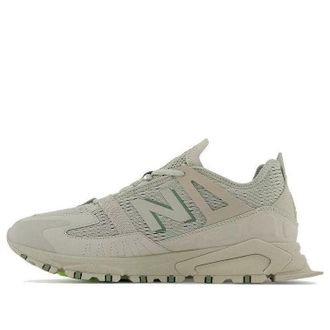 New Balance XRCT Timberwolf MSXRCTBC