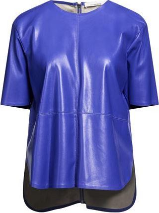 Liviana Conti CAMISETAS Y TOPS - Tops en YOOX.COM
