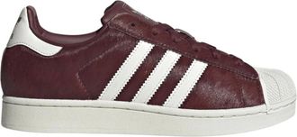 adidas Hombre, Deporte, Rojo, Talla: 36 2/3 EU