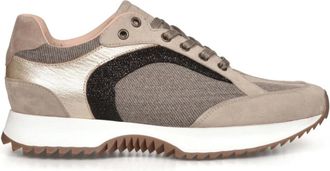 Cycleur de Luxe Dames, Schoenen, Veelkleurig, Maat: 41 EU Leer