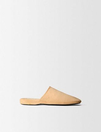 Calvin Klein Slippers Hugh