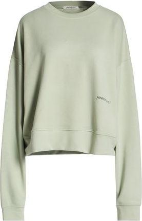 Hinnominate TOPS - Sweatshirts auf YOOX.COM