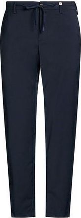 Myths PARTES DE ABAJO - Pantalones en YOOX.COM