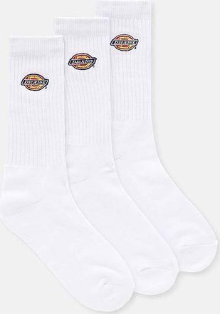 Dickies 3 Pack Valley Grove Socks