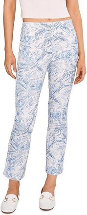 Elliott Lauren Blue Bayou Womens Clothing Blue : 10 28, Nylon/Rayon/Spandex