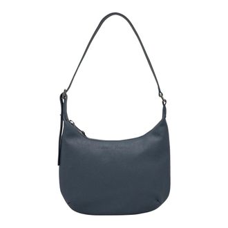 Sams&oslash;e & Sams&oslash;e Donna, Borse, Blu, Taglia unica, new