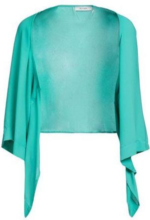 Fly Girl CAMISETAS Y TOPS - Toreras en YOOX.COM