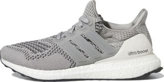 adidas (WMNS) adidas Ultraboost 1.0 Solid Grey HR0060