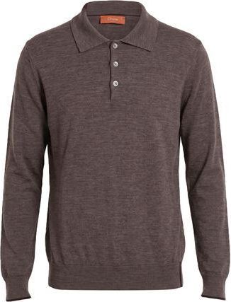 Cruna MAGLIERIA - Pullover su YOOX.COM