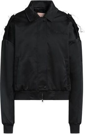 La Semaine Paris JACKEN & MÄNTEL - Jacken und Anoraks auf YOOX.COM