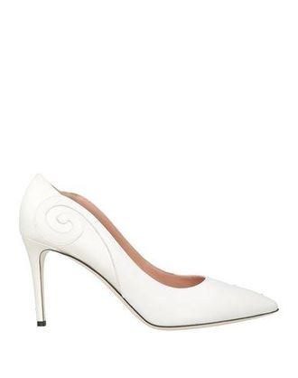 Pollini Pumps
