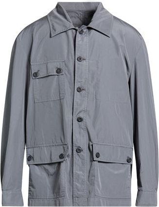 Mauro Grifoni CAPISPALLA - Giacche & Giubbotti su YOOX.COM