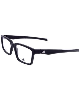 Adidas Sport Mens Sp5102 56Mm Optical Frames