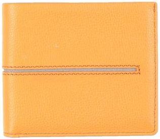 Tod's Wallets