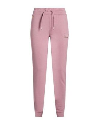 Emporio Armani BOTTOMWEAR - Trousers sur YOOX.COM