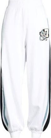 Emporio Armani Pants