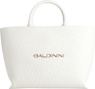Baldinini BAGS - Handbags sur YOOX.COM