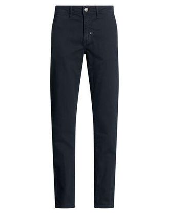 Antony Morato BOTTOMWEAR - Jeans on YOOX.COM