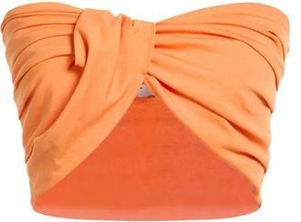 Mariuccia TOPS - Tops auf YOOX.COM