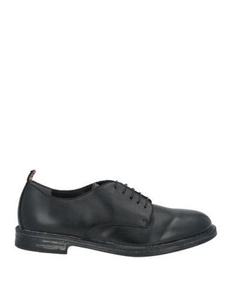 Moma CALZATURE - Stringate su YOOX.COM