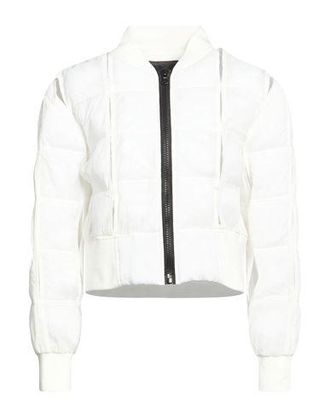 Canadian CAPISPALLA - Piumini & Imbottiti Sintetici su YOOX.COM