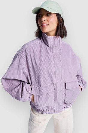 Roxy Slow Song II Jacke
