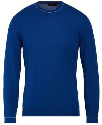 Moorer MAGLIERIA - Pullover su YOOX.COM