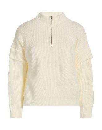 Liu Jo PRENDAS DE PUNTO - Cuello alto en YOOX.COM