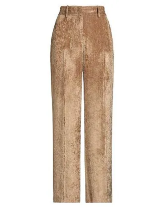 PESERICO HOSEN & R&Ouml;CKE - Hosen auf YOOX.COM
