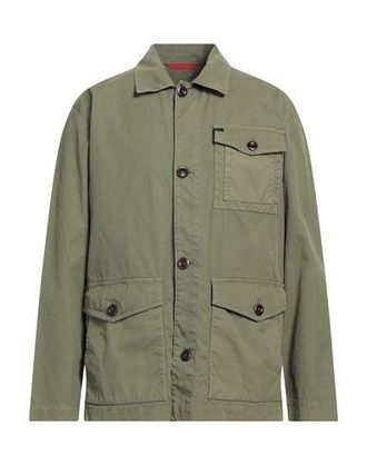 Fay JACKEN & MÄNTEL - Jacken und Anoraks auf YOOX.COM