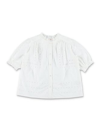 BONPOINT T-Shirts und Polos