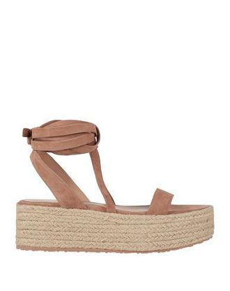 Gianvito Rossi CALZATURE - Espadrillas su YOOX.COM