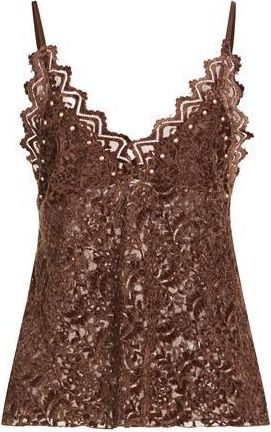 Motel TOPWEAR - Top su YOOX.COM