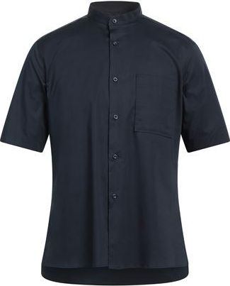 Paolo Pecora TOPS - Hemden auf YOOX.COM