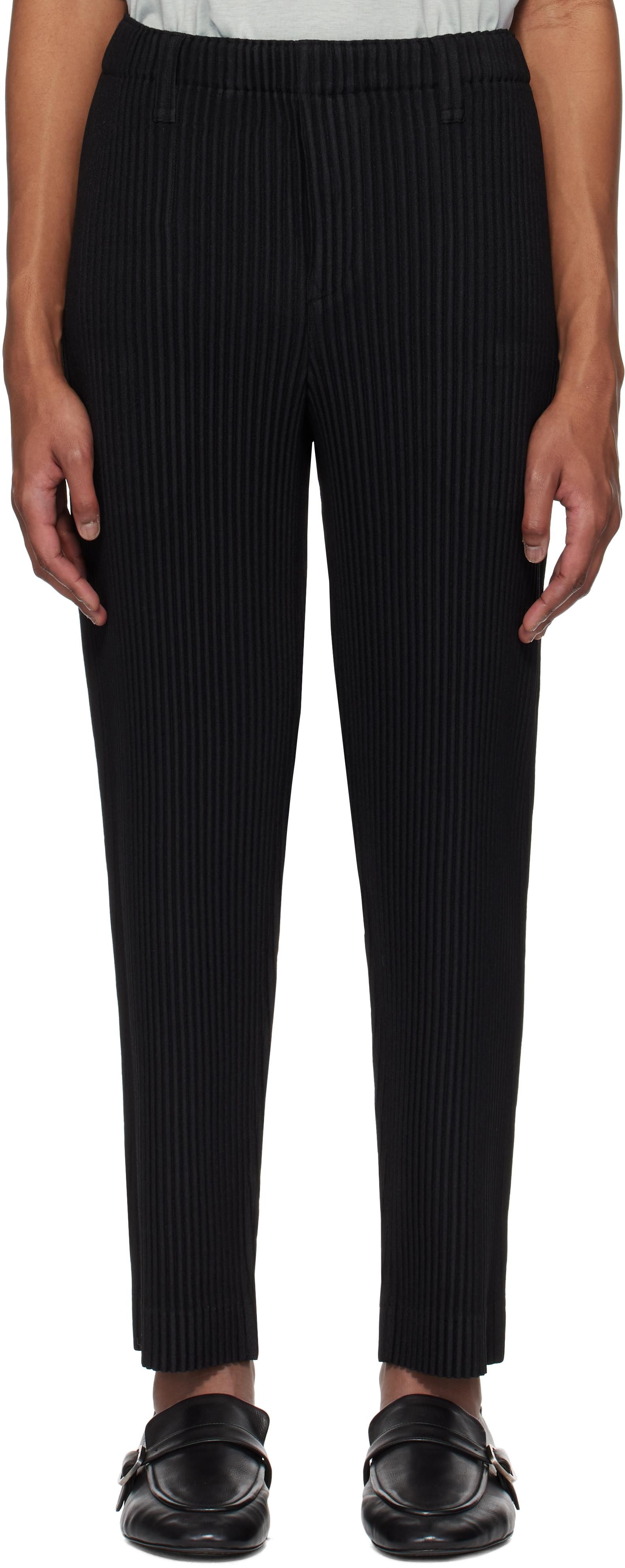 Msgm Pants from $444.00 - on Stylight